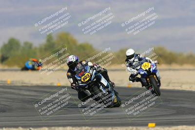 media/Mar-23-2025-CVMA (Sun) [[674f32b282]]/Race 16-Amateur Formula MW/